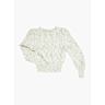 M2930 Bobble & cable sweater in pdf format