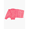 M2934 Large sleeved pullover in pdf format