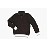 M2937 Shirt neck sweater in pdf format