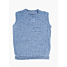 M2954 Vest in pdf format