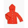 M2972 Coat with short rows in pdf format