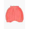 M2974 Garter Stitch Culottes in pdf format