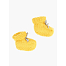 M2977 Moss St cuff booties in pdf format