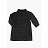 M2988 Tunic dress in pdf format