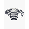 M2994 Fisherman’s sweaterin pdf format