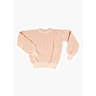 M2995 Openwork sweater in pdf format
