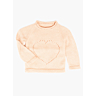M6007 Raglan sweater with heart in pdf format