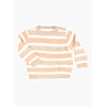 M6008 Striped sweater in pdf format