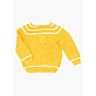 M6013 Yoke sweater in pdf format