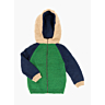 M6015 Raglan hoodie in pdf format