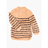 M6020 Striped dress in pdf format