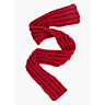M6022 Scarf in pdf format