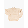 M6023 Embroidered sweater in pdf format