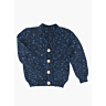 M6026 Cardigan with pockets in pdf fomat