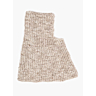 M6001 balaclava in pdf file
