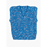 M6002 tank top in pdf file