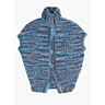 M6005 Sleeveless jacket in pdf file