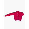 M6056 Polo collar jersey vest in pdf format