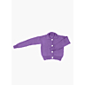 M6057 Polo collar jersey vest in pdf format