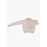 M6058 Polo collar jersey vest in pdf format