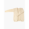 M6061 V-neck jersey jacket in pdf format