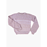 M6065 Chunky sweater in pdf format