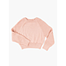 M6067 Rib sleeve raglan sweater in pdf format