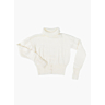 M6077 Chunky sweater in pdf format