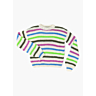 M6078 Light striped sweater in pdf format