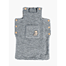 M6085 Sleeping Bag in Garter St Babeth in pdf format