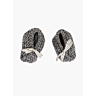 M6086 Garter stitch slippers Diane in pdf format