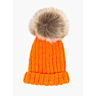 M6121 Ribbed turn up hat in pdf format