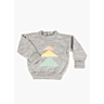 M6122 Fir tree sweater in pdf format