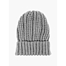 M6125 wide ribbed hat in pdf format