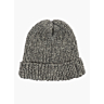 M6127 Ribbed hat in pdf format
