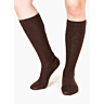 M6131 Fancy stitch socks in pdf format