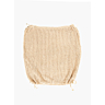 M6162 Lace top Lise in pdf format
