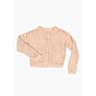 M6163 Lace cardigan Marlène in pdf format