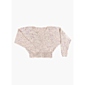 M6168 V neck sweater Cassie in pdf format
