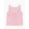 M6170 V neck top Célie in pdf format