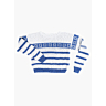M6171 Striped sweater Clémentine in pdf format