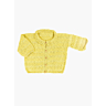 M6172 Peter pan collar cardigan Catherine in pdf format