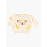 M6175 Swiss embroidered button shoulder sweater Caius in pdf format