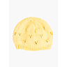 M6176 Lacy hat Charlotte in pdf format
