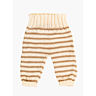 M6178 Striped pants César in pdf format