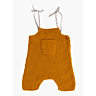 M6179 Ribbon strap dungarees Cadet in pdf format