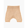 M6181 Shorts Coline in pdf format