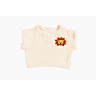 M6182 Sleeveless sweater Constance in pdf format