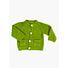 M6183 Raglan jacket with pocket Célestin in pdf format