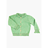 M6194 Ruffle cardigan Léa in pdf format